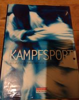 Buch Kampfsport - asiatische Kampfkünste im Überblick Mecklenburg-Vorpommern - Wismar Vorschau