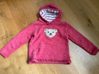 Steiff Pullover Gr.86/92 Nordrhein-Westfalen - Ladbergen Vorschau