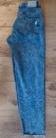 7/8 Jeans Hose von Takko Gr. 36 Thüringen - Bad Langensalza Vorschau