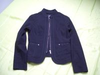 Blazer Jacke Gr. 34 Mexx schwarz Top Nordrhein-Westfalen - Recklinghausen Vorschau