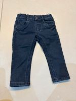 C&A Jeans Gr. 80. Hose Bayern - Herzogenaurach Vorschau