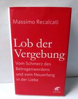 Buch von Massimo Rexalcati Baden-Württemberg - Berghaupten Vorschau