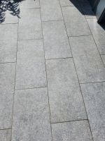 Terrassenplatten Beton-Keramik Nordrhein-Westfalen - Bedburg-Hau Vorschau