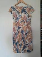 Cocktailkleid Sommerkleid von Comma  in Gr. 36 / S Hessen - Burghaun Vorschau