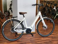 E BIKE RETRO EXCELSIOR PEARL, BOSCH, 50NM, 500W,  RH50CM, Nordrhein-Westfalen - Vlotho Vorschau