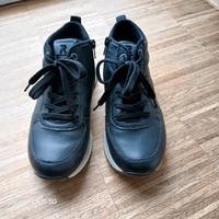 Rieker sneaker Evolution schwarz Größe 37 Bayern - Niederrieden Vorschau