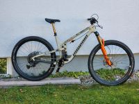 Propain Hugene Mountainbike/Trailbike Größe L 29" Kr. München - Oberschleißheim Vorschau