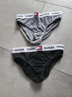 Unterwäsche / Slips "Tommy Hilfiger" Gr. 140 *top* Schleswig-Holstein - Mielberg Vorschau