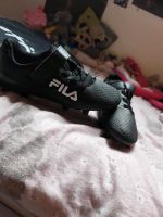 Fußballschuhe Niedersachsen - Dornum Vorschau