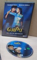 DVD Bollywood Guddu - Eine Liebe mit Hindernissen Nordrhein-Westfalen - Leverkusen Vorschau