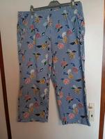 Gerry Weber Hose gr.48 Bielefeld - Sennestadt Vorschau