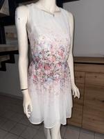 Kleid von Clockhouse Baden-Württemberg - Freudenstadt Vorschau