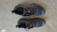 Ecco Biom Herrenschuhe gesucht Bayern - Kaufering Vorschau