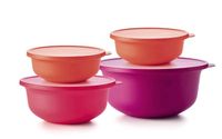 Aloha Set, tupperware, Schüsseln NEU Schleswig-Holstein - Flensburg Vorschau