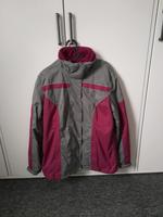 Damen Funktionsjacke Nordrhein-Westfalen - Lennestadt Vorschau