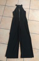 New Look Petit Jumpsuit Größe 36 (UK 8) NEU Bayern - Starnberg Vorschau