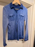 Bluse von Soccx Hessen - Bad Schwalbach Vorschau