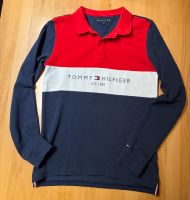 Tommy Hilfiger Größe 164 Baden-Württemberg - Fellbach Vorschau