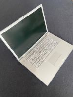 Mac Book Pro 15 Zoll Nordrhein-Westfalen - Euskirchen Vorschau