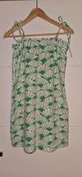 Kleid Sommerkleid H&M Größe XS Nordrhein-Westfalen - Kamen Vorschau