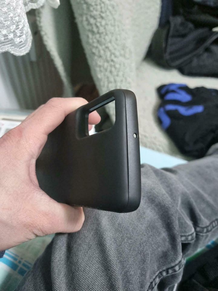 Huawei p30 akkuhulle 5000mAh in Forchtenberg