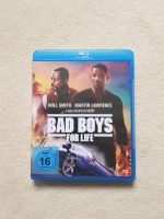 Bad Boys for life auf Blu Ray Brandenburg - Spremberg Vorschau