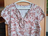 T-shirt S. Oliver Hessen - Nidderau Vorschau