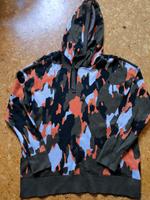 Hoodie von s. Oliver, 38 Bayern - Furth im Wald Vorschau