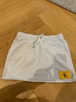 Calvin Klein Minirock Saarbrücken-Mitte - Malstatt Vorschau