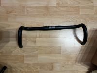 Fahrradlenker gravel Lenker Rennrad Lenker 42cm Leipzig - Knautkleeberg-Knauthain Vorschau