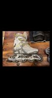 Inlineskates von Rollerblade Nordrhein-Westfalen - Solingen Vorschau