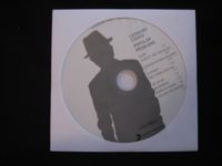 Leonard Cohen: Popular Problems (CD) - Zugabe in Vinyl-LP Bayern - Coburg Vorschau