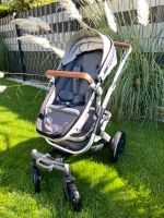 Joolz Geo 2, Kinderwagen, Buggy Baden-Württemberg - Stutensee Vorschau