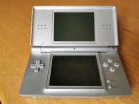 Nintendo DS lite + 21 Spiele Nordrhein-Westfalen - Delbrück Vorschau