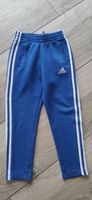 Adidas tolle sporthose Gr.128 Niedersachsen - Tiddische Vorschau