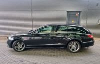 Mercedes-Benz CLS 250 D Shooting Brake Nordrhein-Westfalen - Nordwalde Vorschau