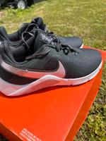 Nike WMNS Trainning Brandenburg - Oranienburg Vorschau