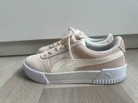 Puma Schuhe Essen - Steele Vorschau