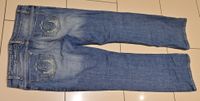 "Anastacia"  Designer Jeans, Damen, W30L32 Bayern - Weiding Vorschau