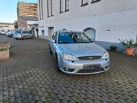 Ford Mondeo Rheinland-Pfalz - Sinzig Vorschau