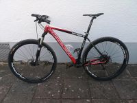 MTB Viper Competition 29" Shimano M8000 Bayern - Traunreut Vorschau