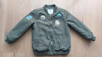 Zara Jacke Gr. 104 Köln - Chorweiler Vorschau