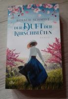 Rosalie Schmidt “Der Duft der Kirschblüten“ Brandenburg - Schönfließ b Oranienburg Vorschau