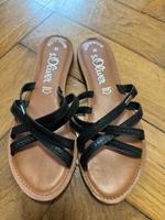 Sandalen Gr. 38 München - Laim Vorschau