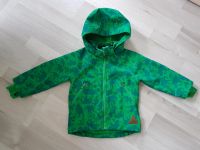 Softshelljacke Gr. 98 h&m Kinderjacke Übergangsjacke Jacke Nordrhein-Westfalen - Meckenheim Vorschau