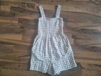 XS Jumpsuit H&M Hannover - Bothfeld-Vahrenheide Vorschau