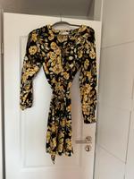 Cocktail Kleid/ Kleid/ Vila Niedersachsen - Adendorf Vorschau