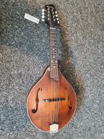 Mandoline Eastman MD 305 Classic vollmassiv Hannover - Mitte Vorschau