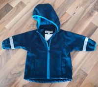 Playshoes Softshell Jacke Gr. 74 Bielefeld - Joellenbeck Vorschau