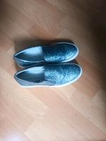 Tamaris damen schuhe Gr 38 Schleswig-Holstein - Kiel Vorschau